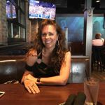 Profile Picture of Lori Blakeley McDougall (@blakeleymcdougall) on Instagram