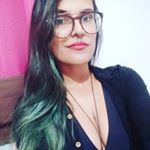 Profile Picture of antonella sanchez (@tom_sanchez_) on Instagram