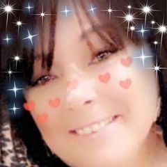 Profile Picture of Joanne Connor (@@joanneconnor5) on Tiktok