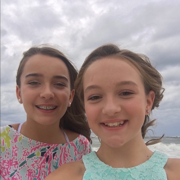 Profile Picture of Madison Daniels (@madisondaniels5) on Poshmark