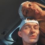 Xaden Childress - Facebook Profile Picture of Xaden Childress (@xaden.childress.7) on Facebook