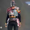 Profile Picture of rusty (@rustyplayer1) on Tiktok