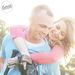 Profile Picture of Loren Price (@loren_price) on Pinterest
