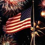 Profile Picture of Joe Putnam (@putnamjii1999) on Instagram