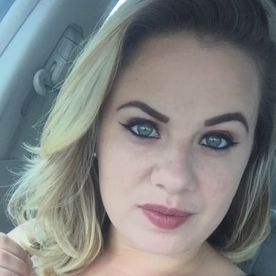 Jasmine Celeste - Twitter Profile Picture of Jasmine Celeste (@JasmineCelest10) on Twitter