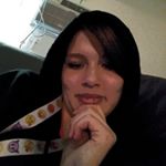 Profile Picture of cassie.walker.56613 (@cassie.walker.566134) on Instagram