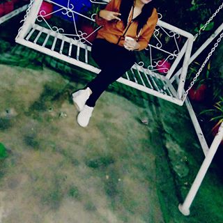 Profile Picture of Sneha Chaudhary (@neha.raghuvanshi.7106) on Facebook