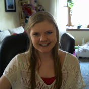 Heather M - Youtube Profile Picture of Heather M (@heatherm3713) on Youtube