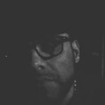 Profile Picture of Colin Cintron Colin Cook (@c_j_c_79) on Instagram