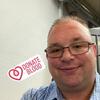Profile Picture of kevinkildow77 (@@kevinkildow77) on Tiktok