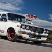 Profile Picture of Robert Galea (@robertgalea8621) on Youtube