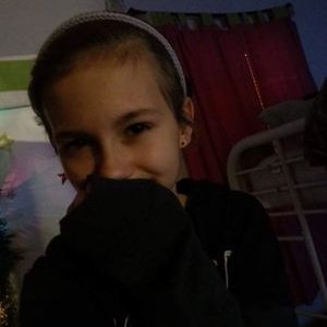 Profile Picture of Hannah Frix (@hannah_frix_) on Twitter