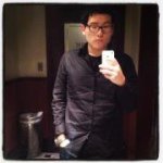 Profile Picture of Michael Xiang (@michael_daxiang) on Instagram
