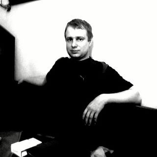 Profile Picture of Marek Jilek (@marek.jilek.96) on Facebook