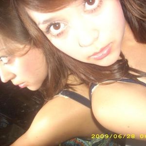Profile Picture of Aura Ramos (@qaramelo0) on Myspace