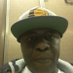 Profile Picture of Corey Adolphus (@adolphus_corey) on Twitter