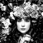 Profile Picture of CLAUDIA MONETT (@claudmoneta) on Instagram