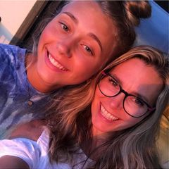 Profile Picture of andreaarnoldshook (@andreaarnoldshook) on Tiktok