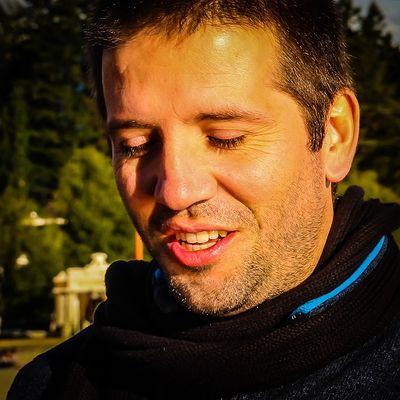 Profile Picture of João Lopes (@SQLSniper) on Twitter