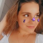 Profile Picture of Alex (@lanalunars) on Instagram