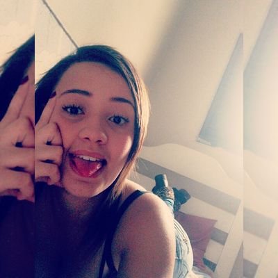 Profile Picture of Pamela Custódio (@Pamelacustodiio) on Twitter