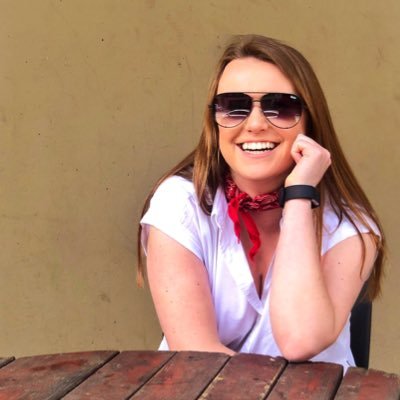 Profile Picture of Jane Campbell (@jane_campbell24) on Twitter