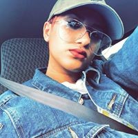 Profile Picture of Shannon Joseph (@shannon-joseph-18) on Quora