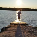 Profile Picture of Jonathan P. (@john_parsley_) on Instagram