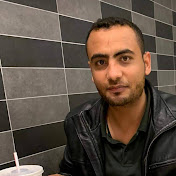 Profile Picture of Mohammed Aljahmi (@mohammedaljahmi9357) on Youtube