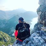 Profile Picture of Thomas Walek (@walek_thomas_personal_training) on Instagram