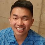 Profile Picture of John Sasuya (@john.sasuya) on Instagram