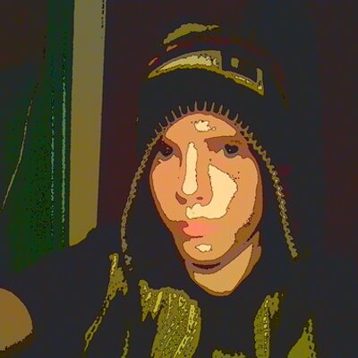 Profile Picture of Tim Tasker (@timtasker94) on Twitter