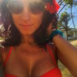 Profile Picture of Samantha Ciulla (@sam.ciu) on Instagram