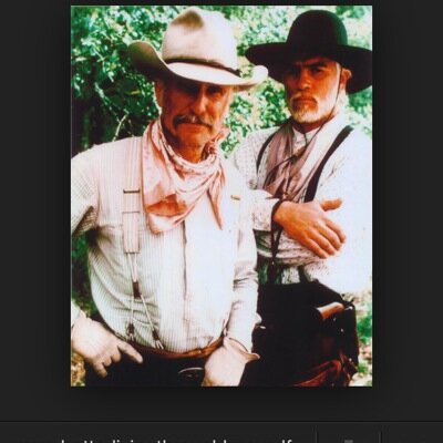 Profile Picture of John Holcombe (@coachholcombe) on Twitter