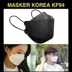 Profile Picture of   jadi nyaman pakek masker gk... (@penggunatiktokaja) on Tiktok
