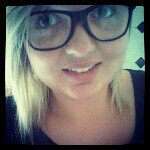 Profile Picture of Julie Sedlak (@julieee59) on Instagram