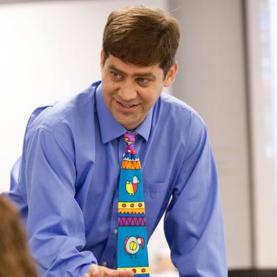 Cory Buxton - Twitter Profile Picture of Cory Buxton (@cbuxton) on Twitter