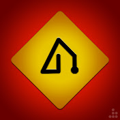 Dustin Nesbitt - Youtube Profile Picture of Dustin Nesbitt (@DustinNesbitt) on Youtube