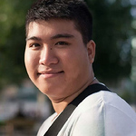 Profile Picture of Khoi Nguyen (@khoinguyen000) on Flickr