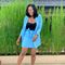 Profile Picture of Delphi Duane (@delphi.duane) on Facebook