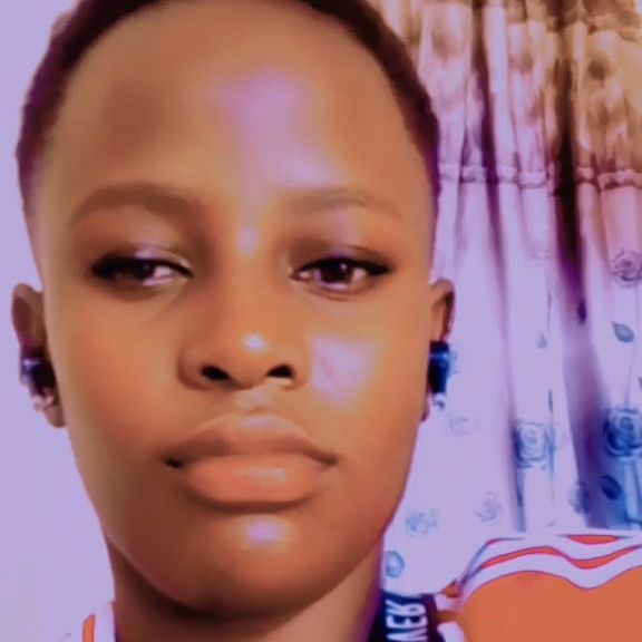 Profile Picture of trudyhac (@getrude1962) on Tiktok