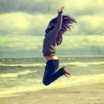 Profile Picture of Emerald Ruby (@emerald.ruby.54) on Facebook