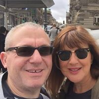 Profile Picture of Gary Jacobs (@gary-jacobs-17) on Quora