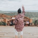 Profile Picture of Krystal Frood (@krystalfrd) on Instagram