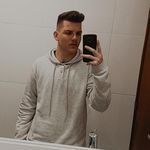 Profile Picture of Jessé Becker (@jesse_becker10) on Instagram