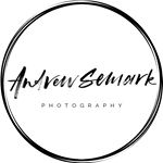 Profile Picture of Anj Semark-Weddings/Commercial (@anjsemark_weddings) on Instagram