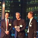 Profile Picture of Peter Godden (@peter_jan69) on Instagram