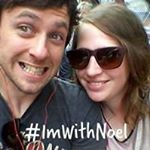 Profile Picture of Karen Barclay (@karen.barclay.06) on Instagram