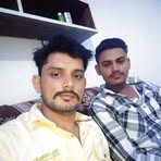 Profile Picture of Jaat Shab (@jaat.shab.868590) on Facebook