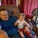 Profile Picture of Kevin Dopp (@kevin.dopp.50) on Facebook